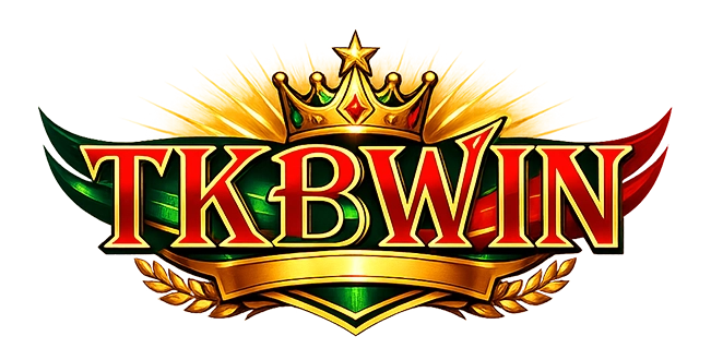 tkbwinn.com